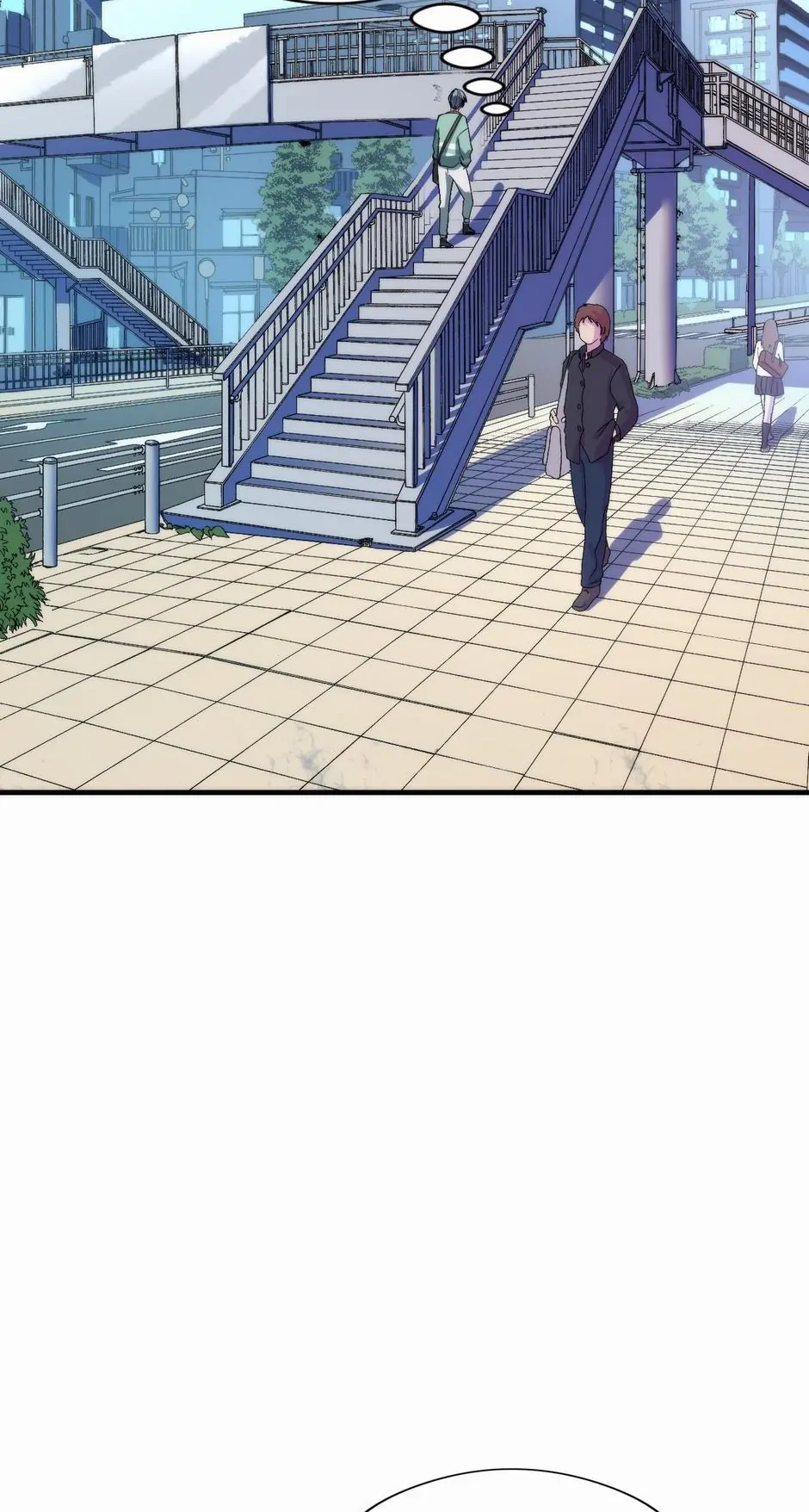 Chapter 46 - Image 30