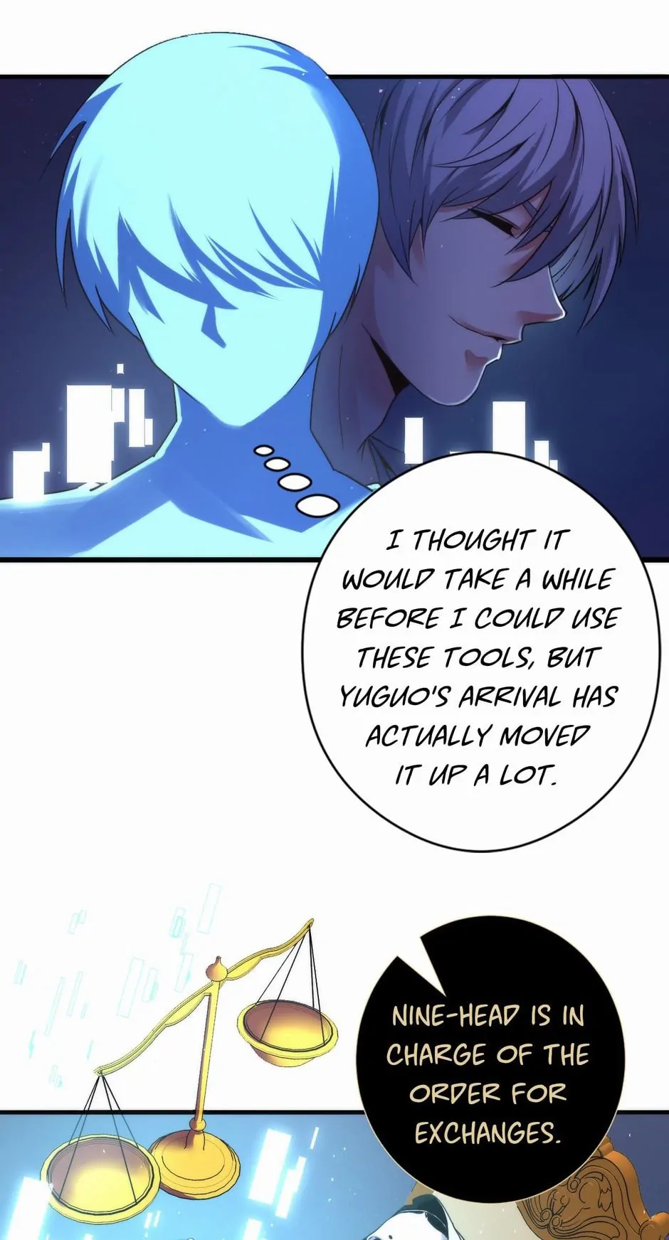 Chapter 46 - Image 4