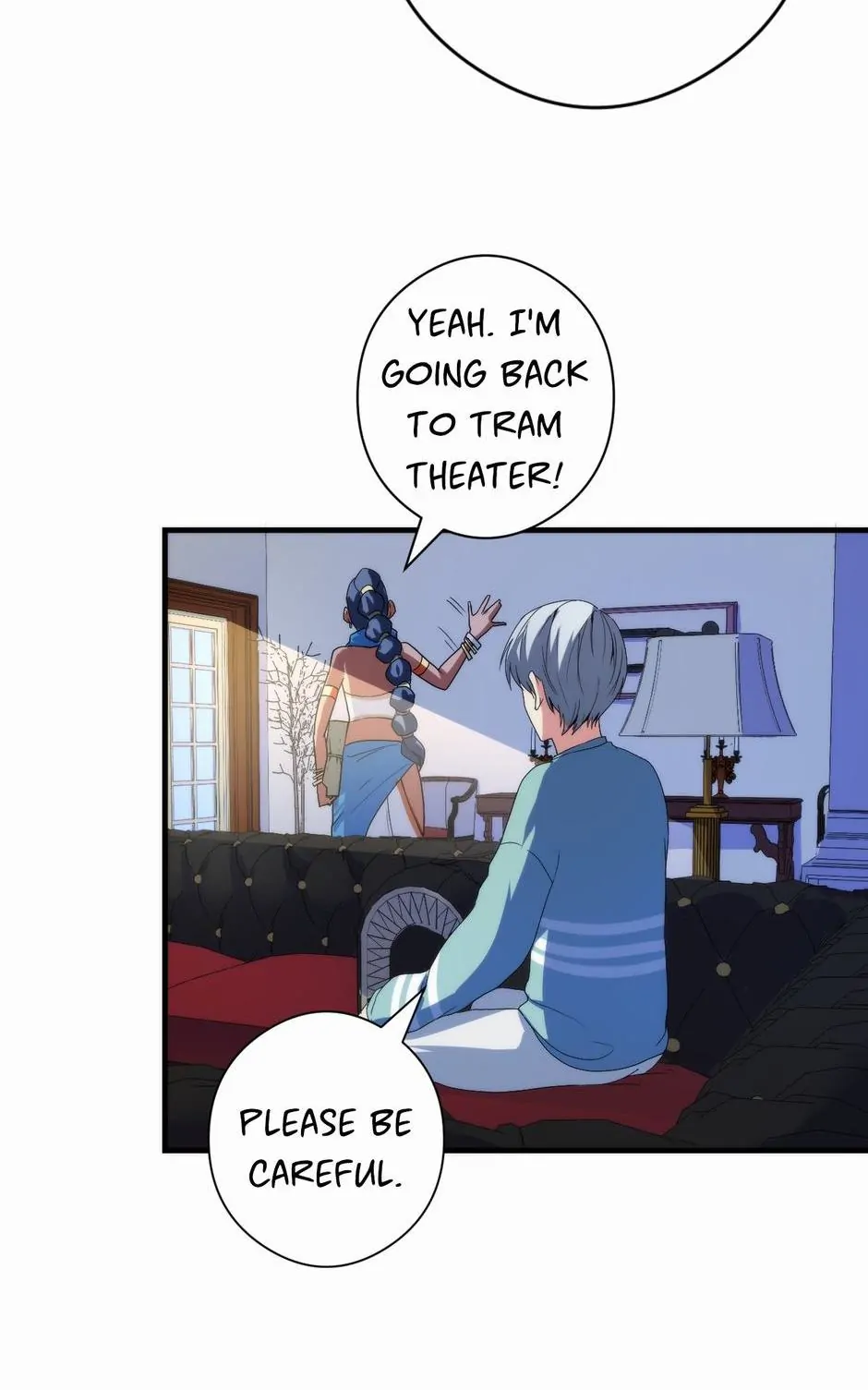 Chapter 46 - Image 45