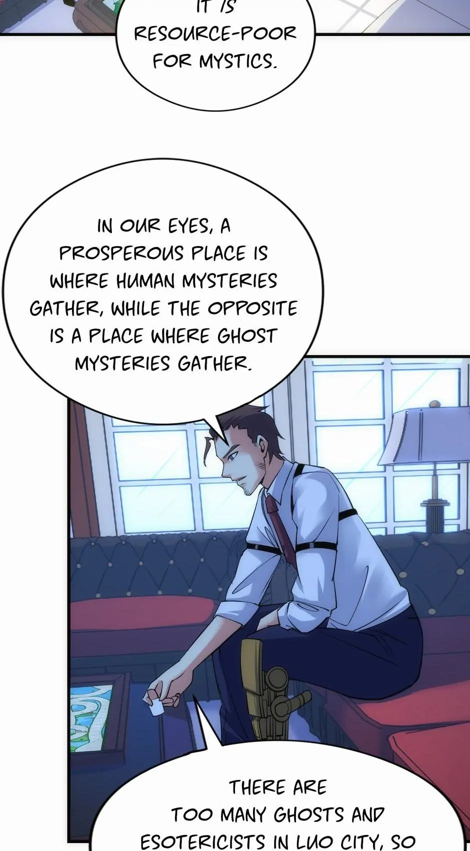 Chapter 46 - Image 49