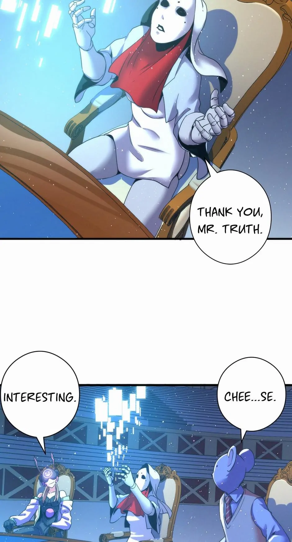 Chapter 46 - Image 5