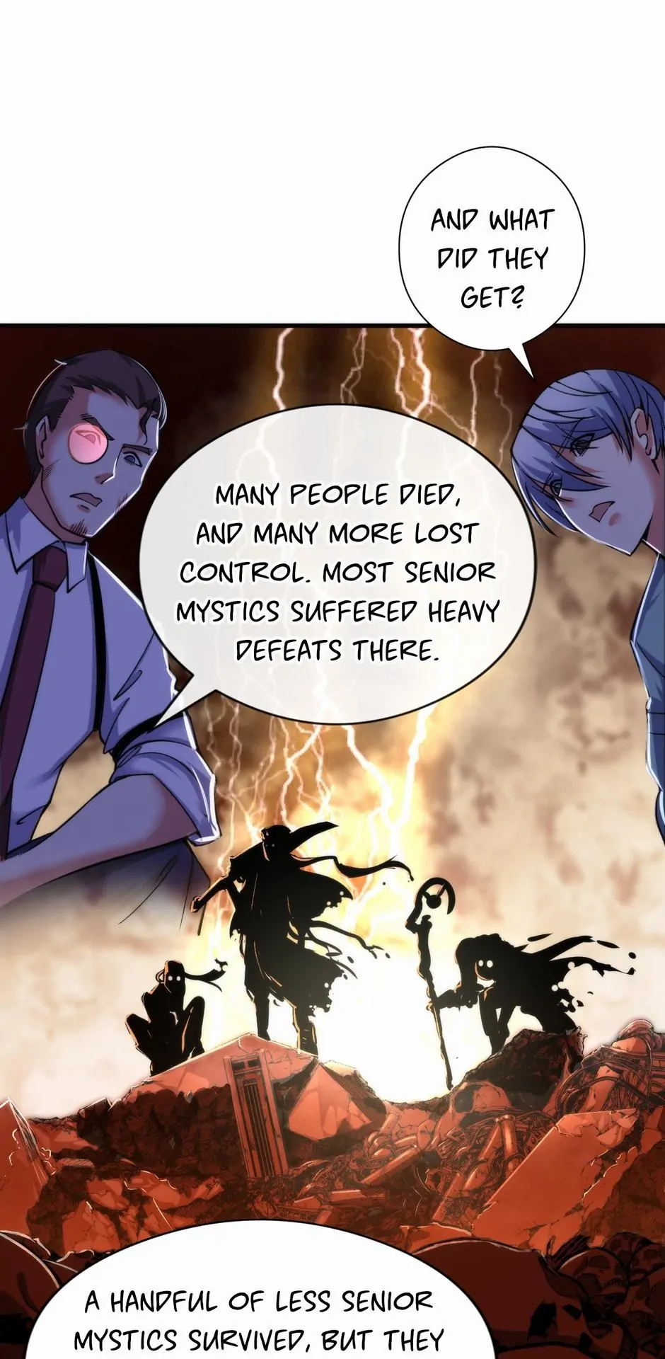 Chapter 46 - Image 54