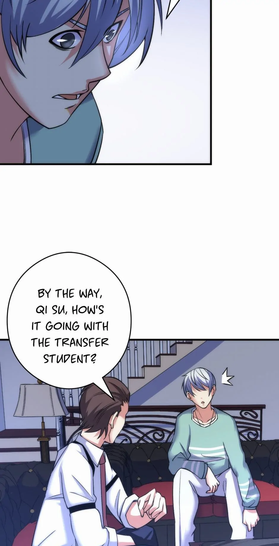 Chapter 46 - Image 57