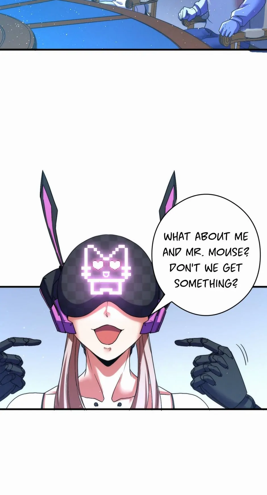 Chapter 46 - Image 6