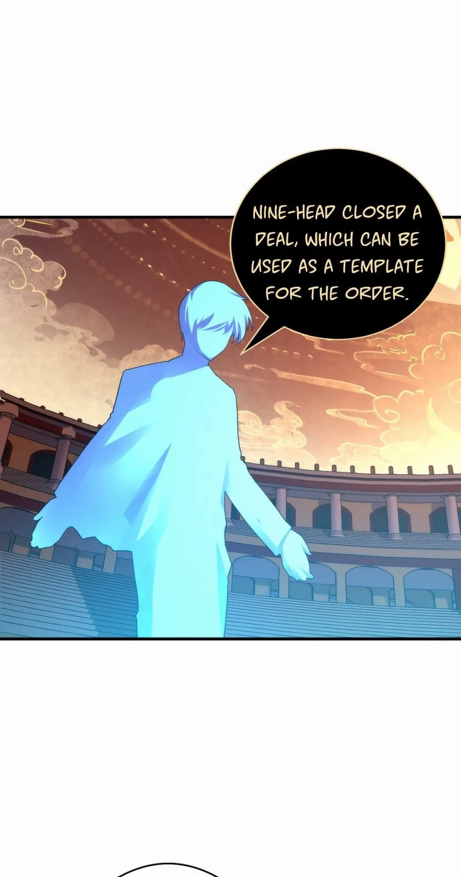 Chapter 46 - Image 7
