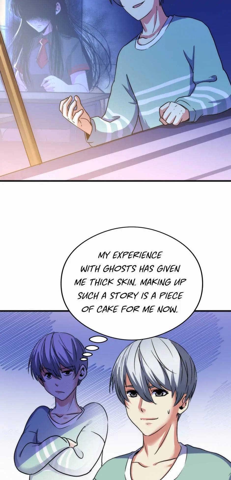 Chapter 47 - Image 10