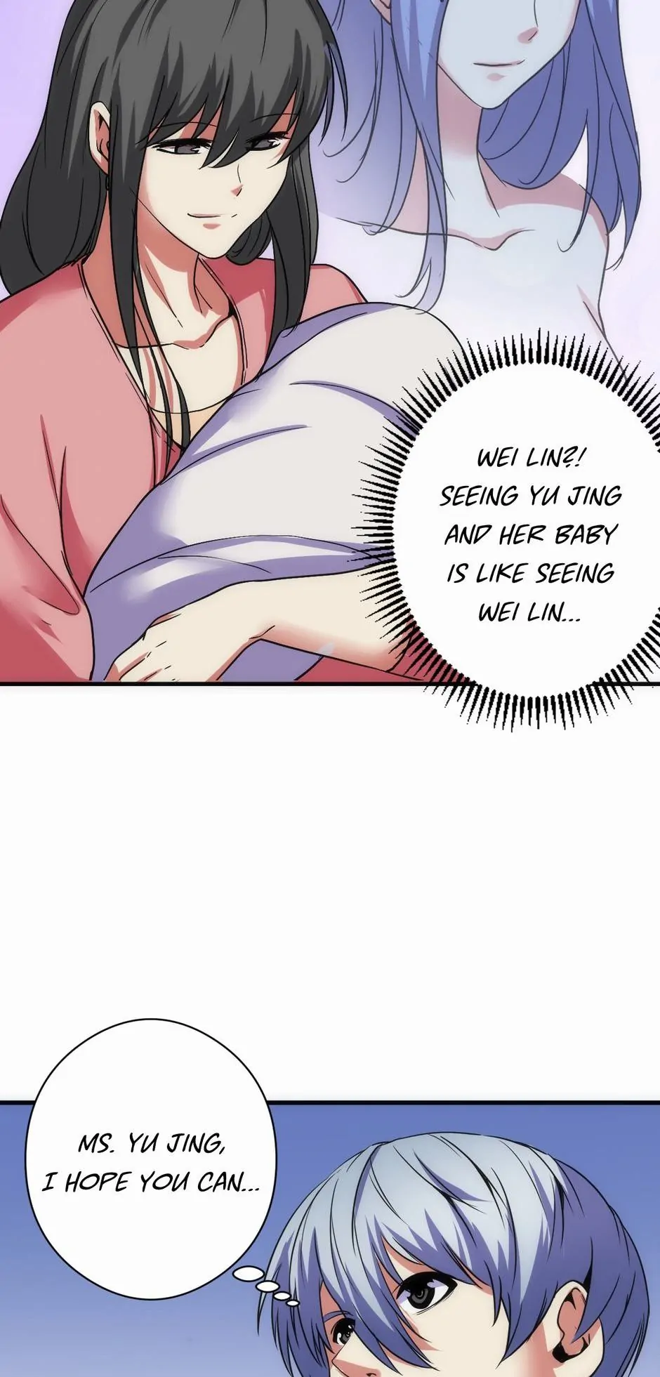 Chapter 47 - Image 24
