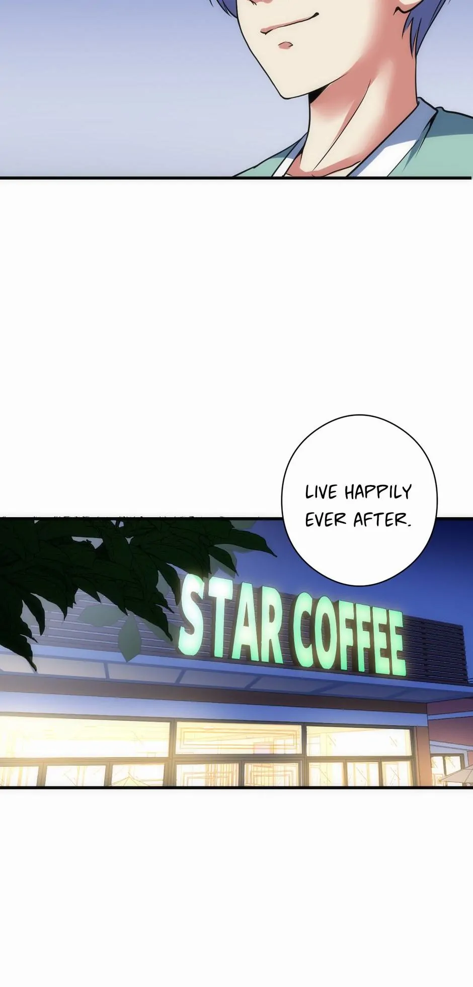 Chapter 47 - Image 25