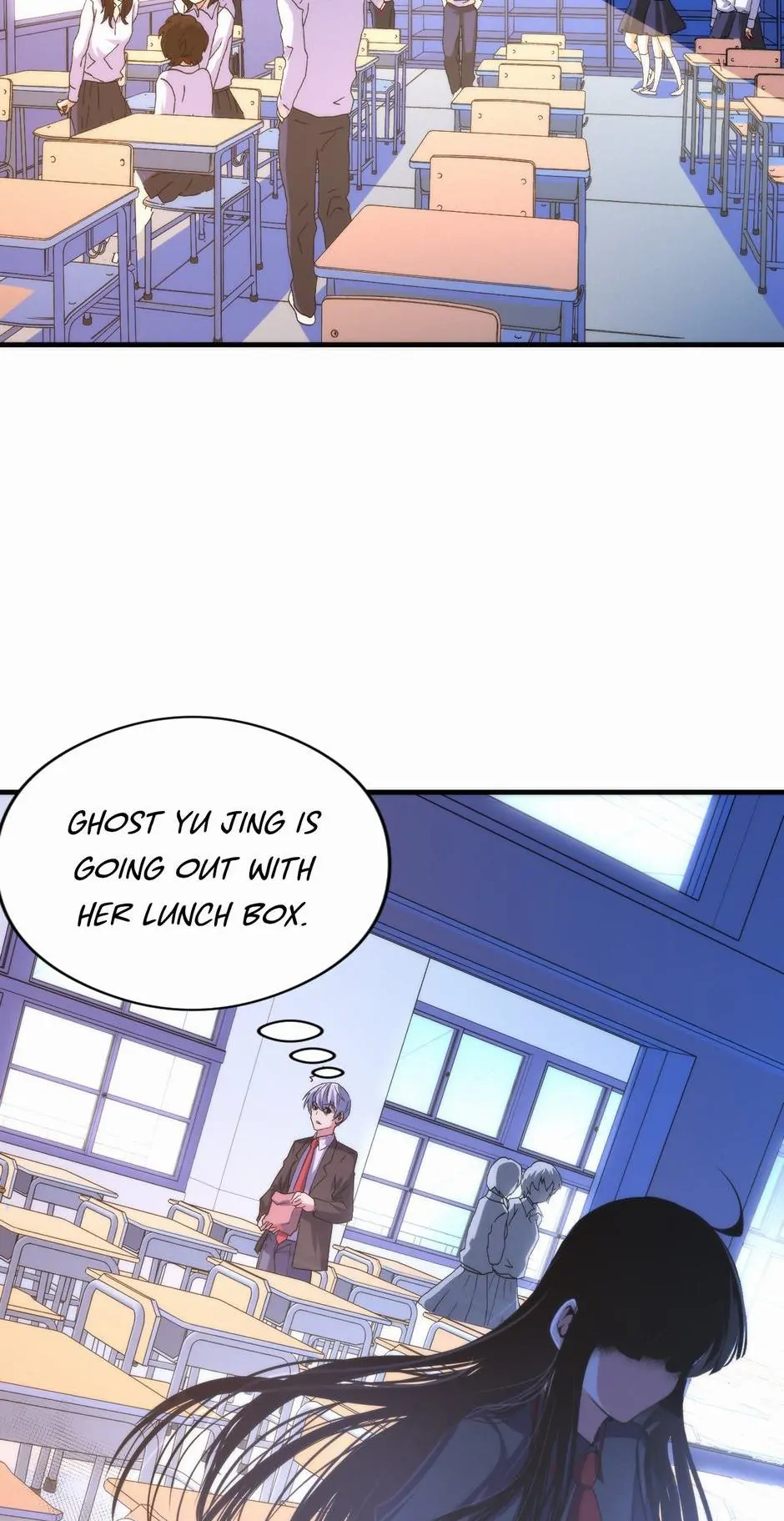 Chapter 47 - Image 27