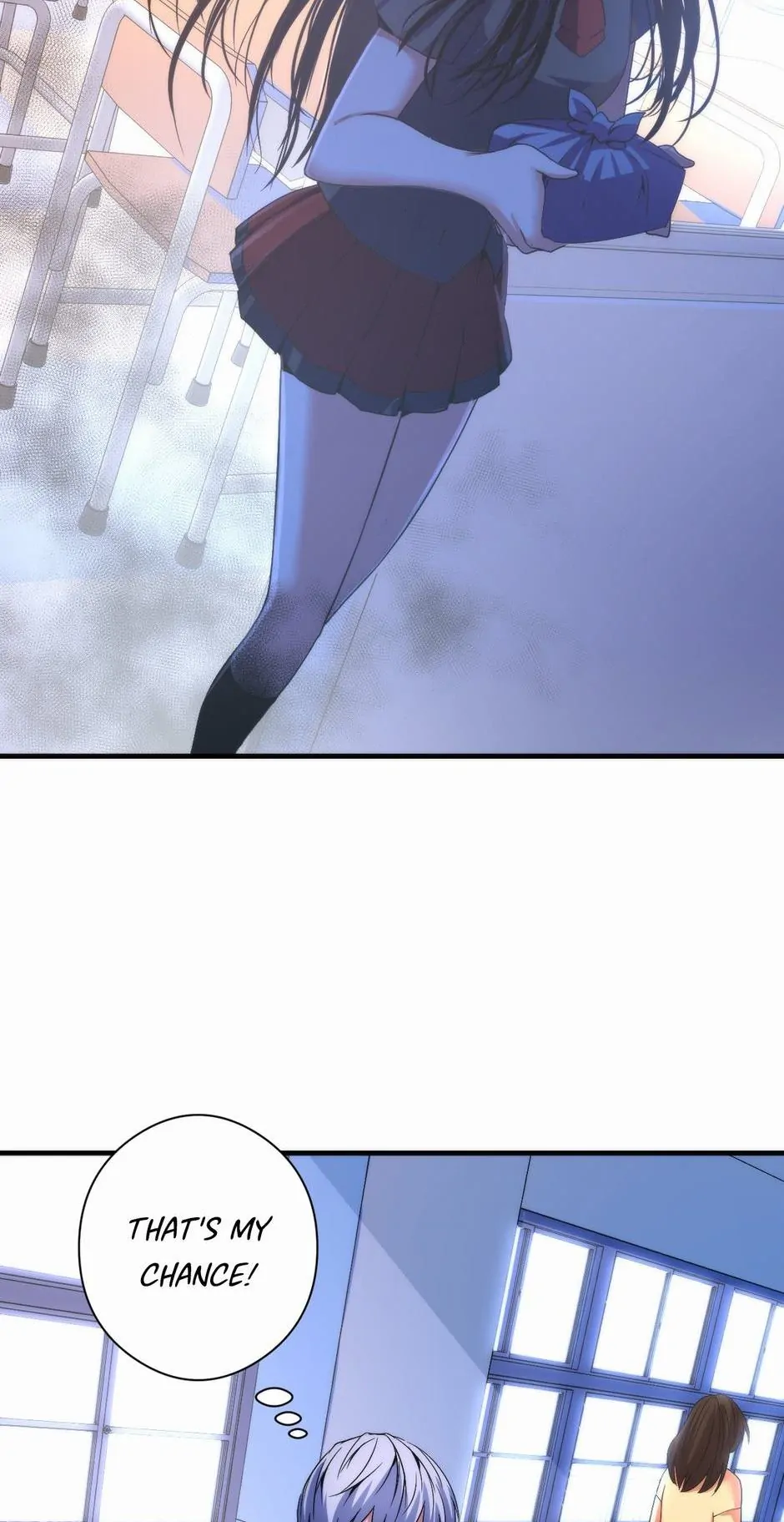Chapter 47 - Image 28