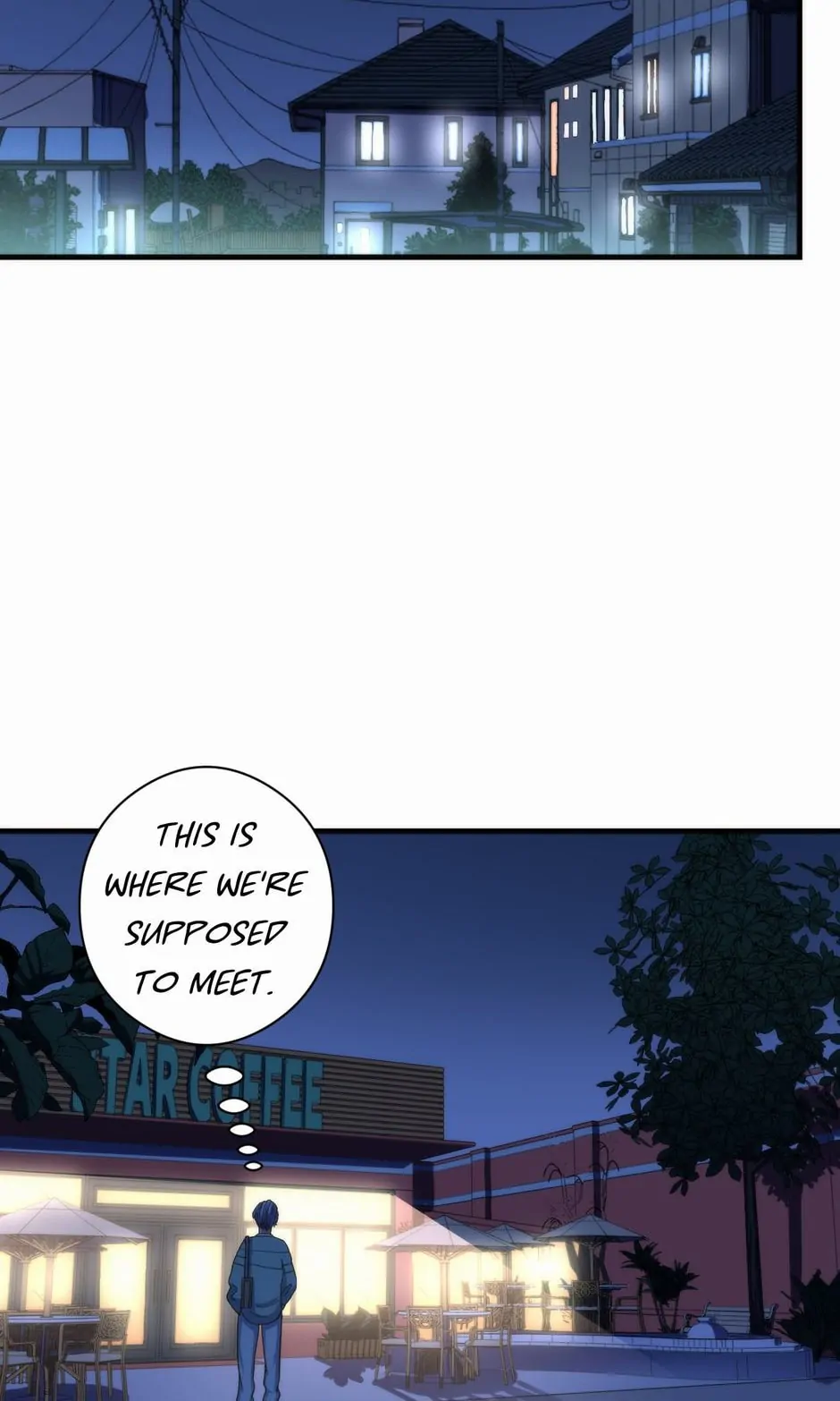 Chapter 47 - Image 3