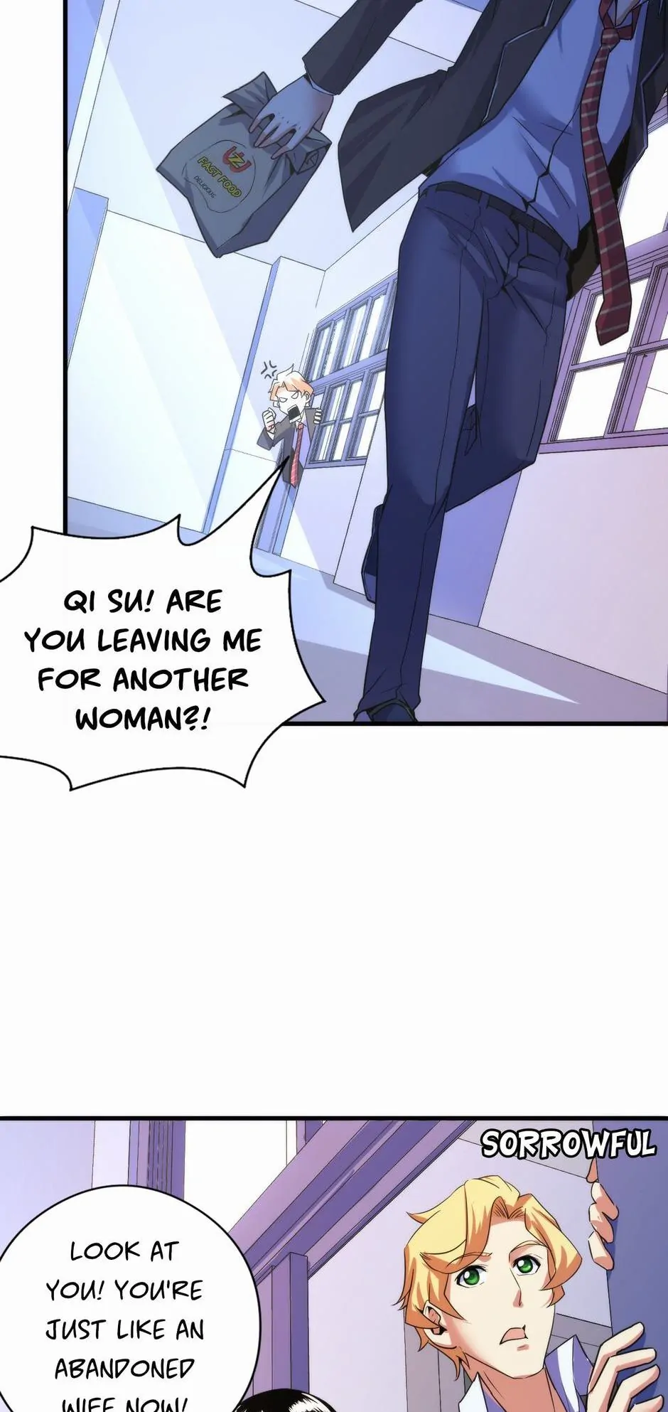 Chapter 47 - Image 32