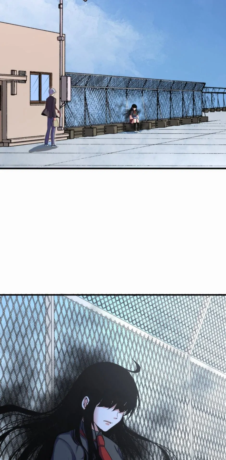 Chapter 47 - Image 36