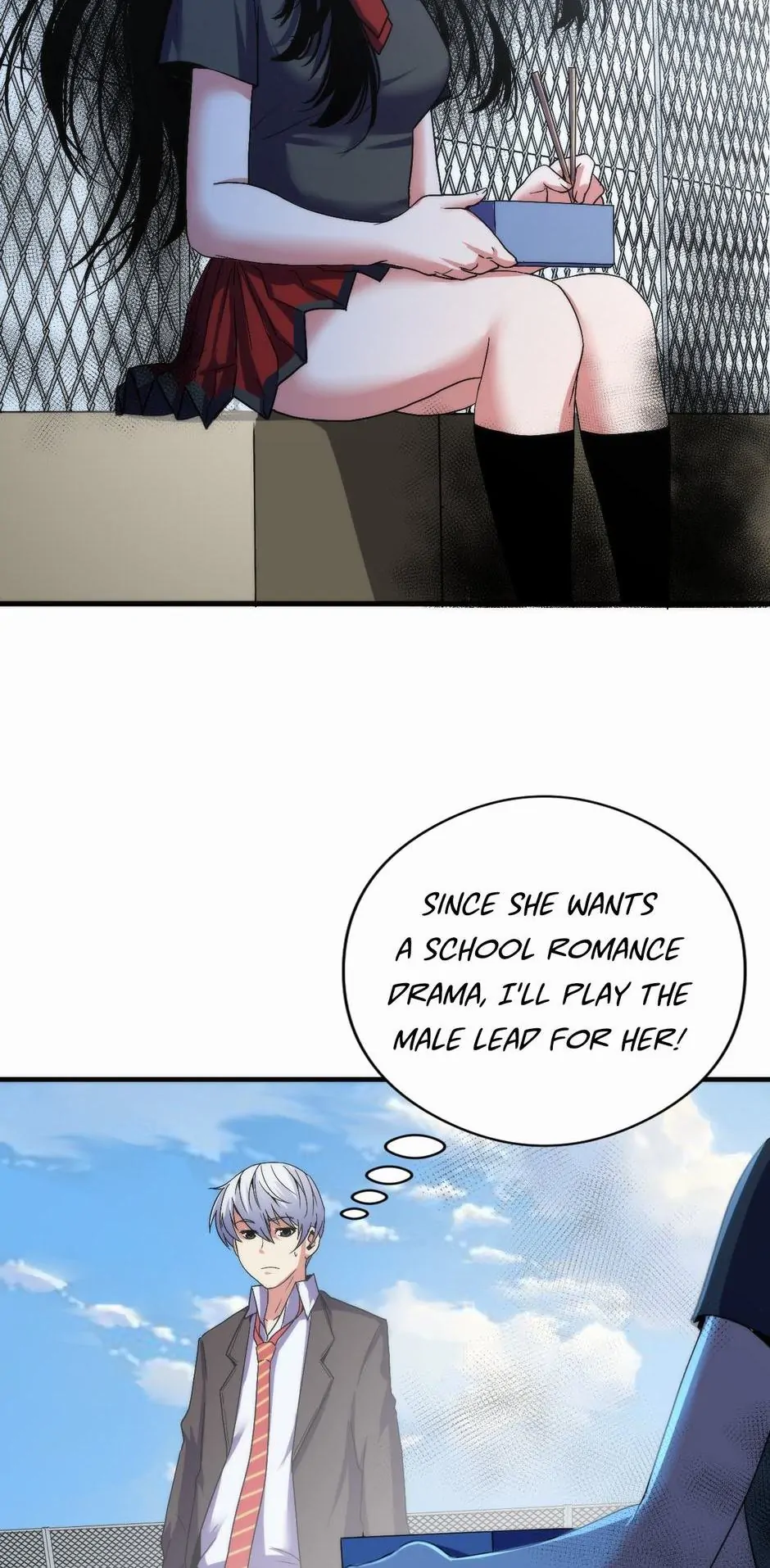 Chapter 47 - Image 37