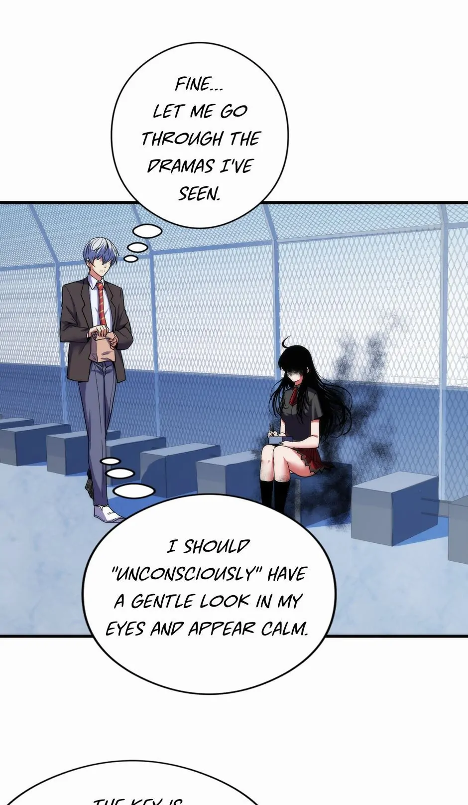 Chapter 47 - Image 39