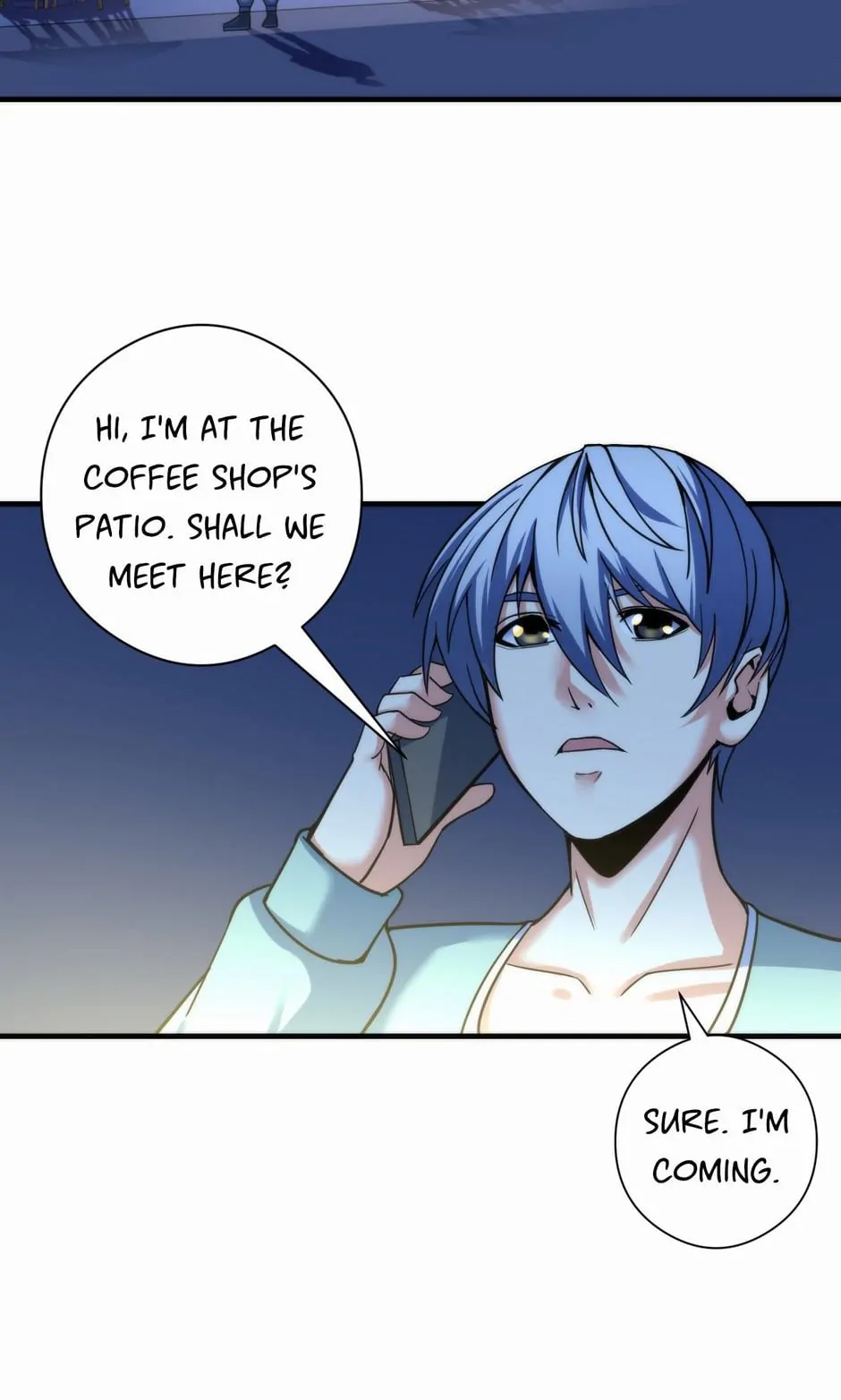 Chapter 47 - Image 4