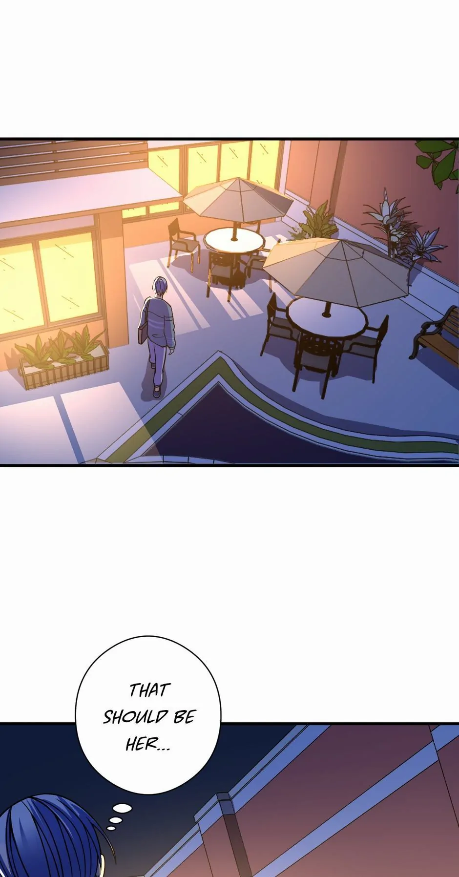 Chapter 47 - Image 5