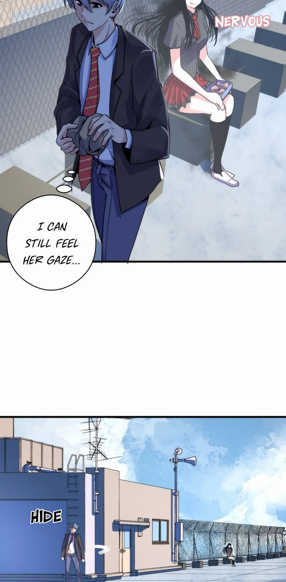 Chapter 47 - Image 50