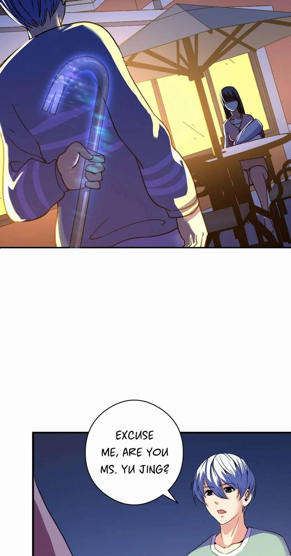 Chapter 47 - Image 6