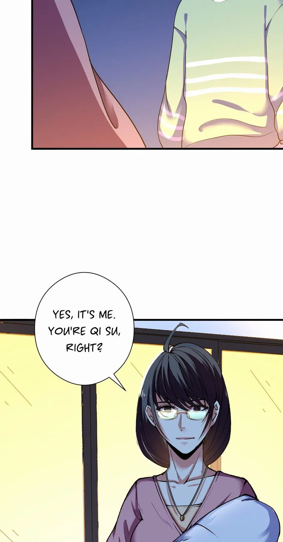 Chapter 47 - Image 7