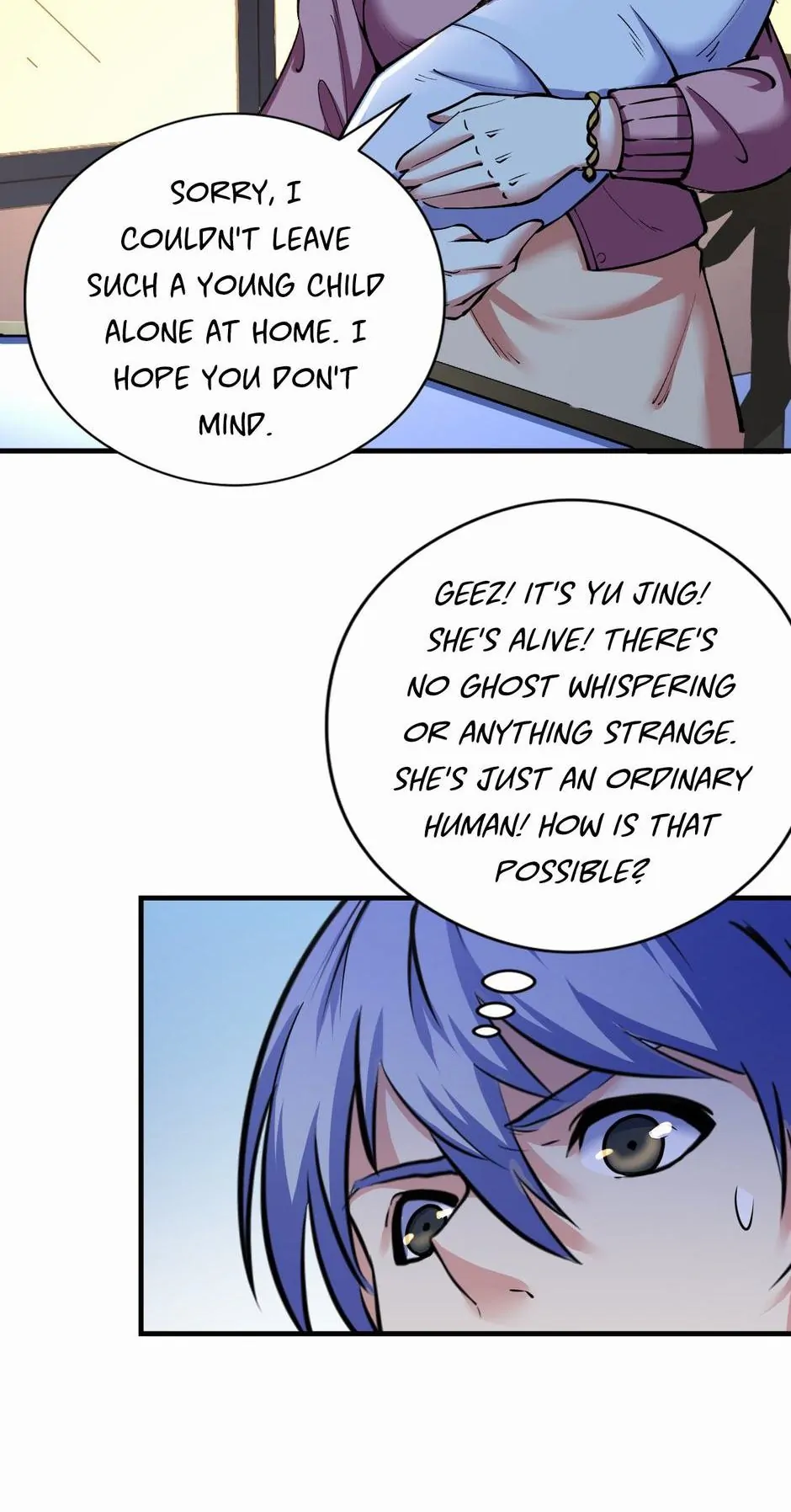 Chapter 47 - Image 8