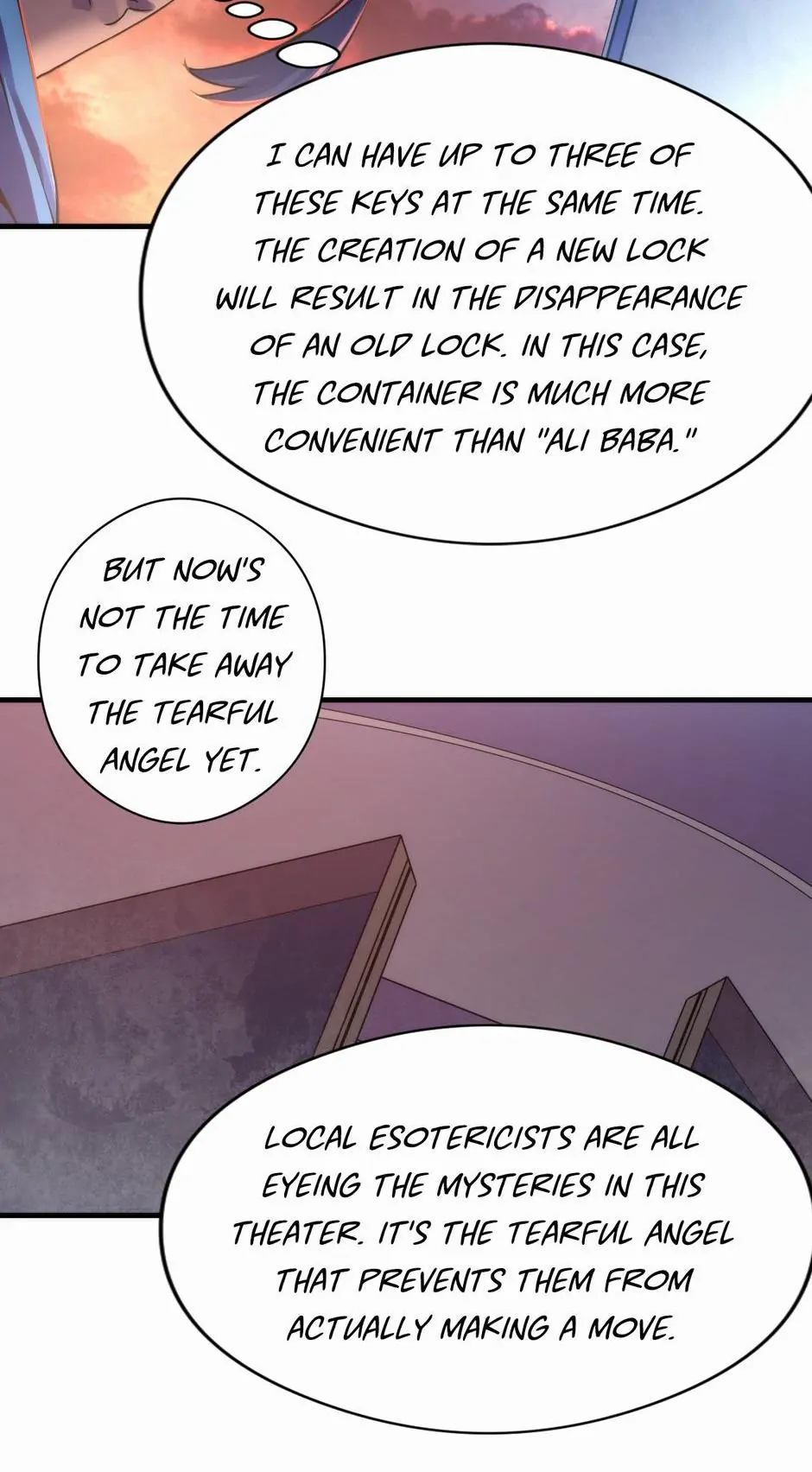 Chapter 48 - Image 16