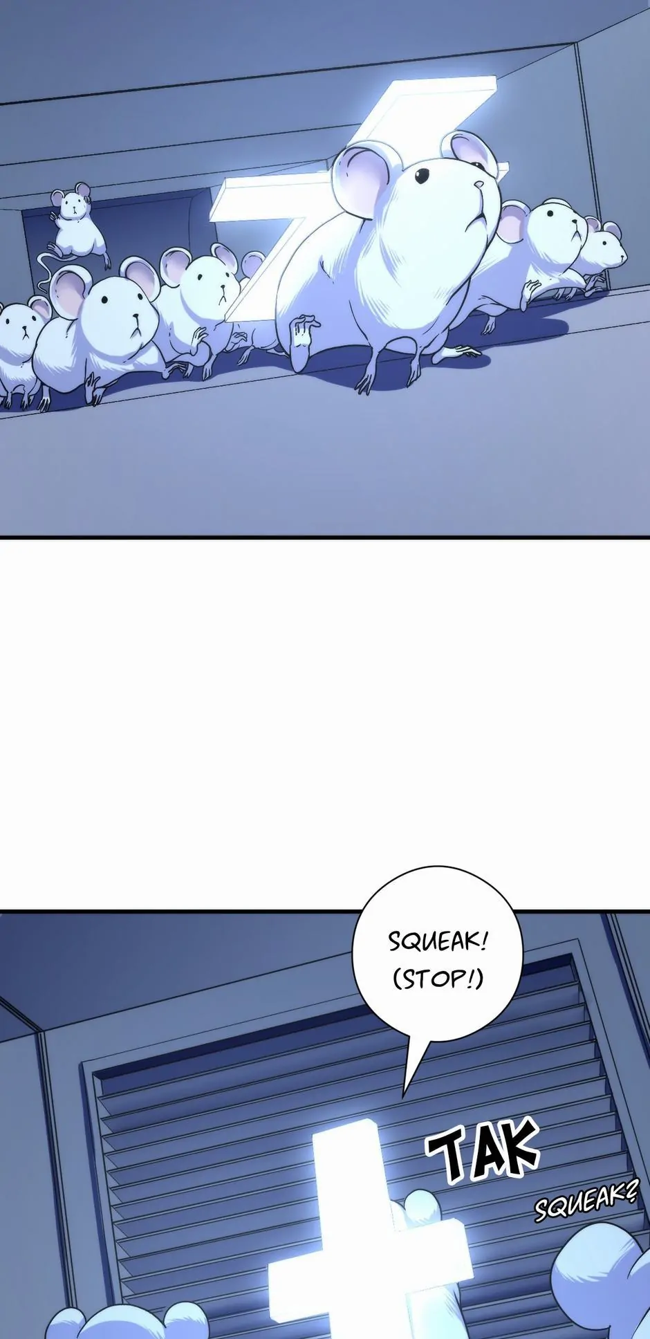 Chapter 48 - Image 22