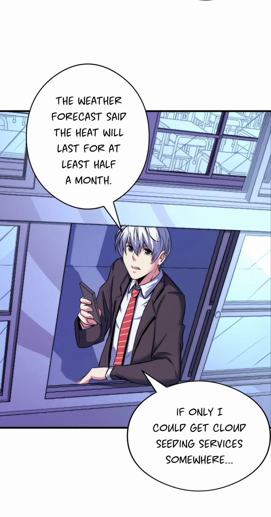 Chapter 48 - Image 3