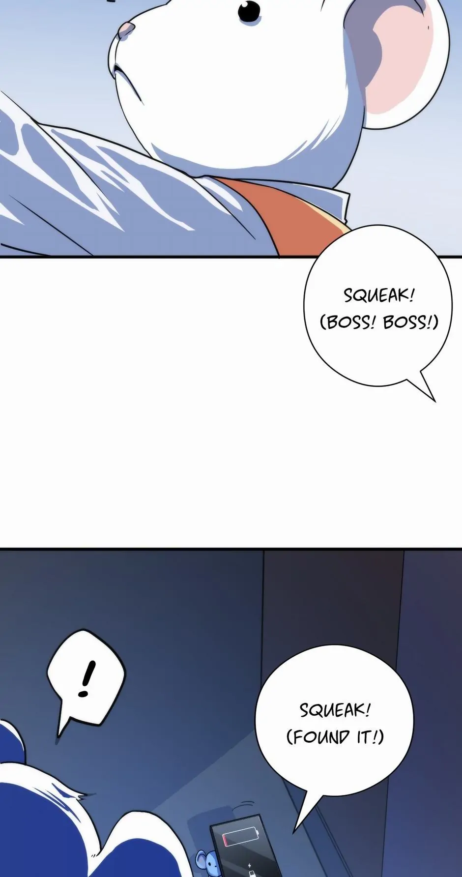 Chapter 48 - Image 37