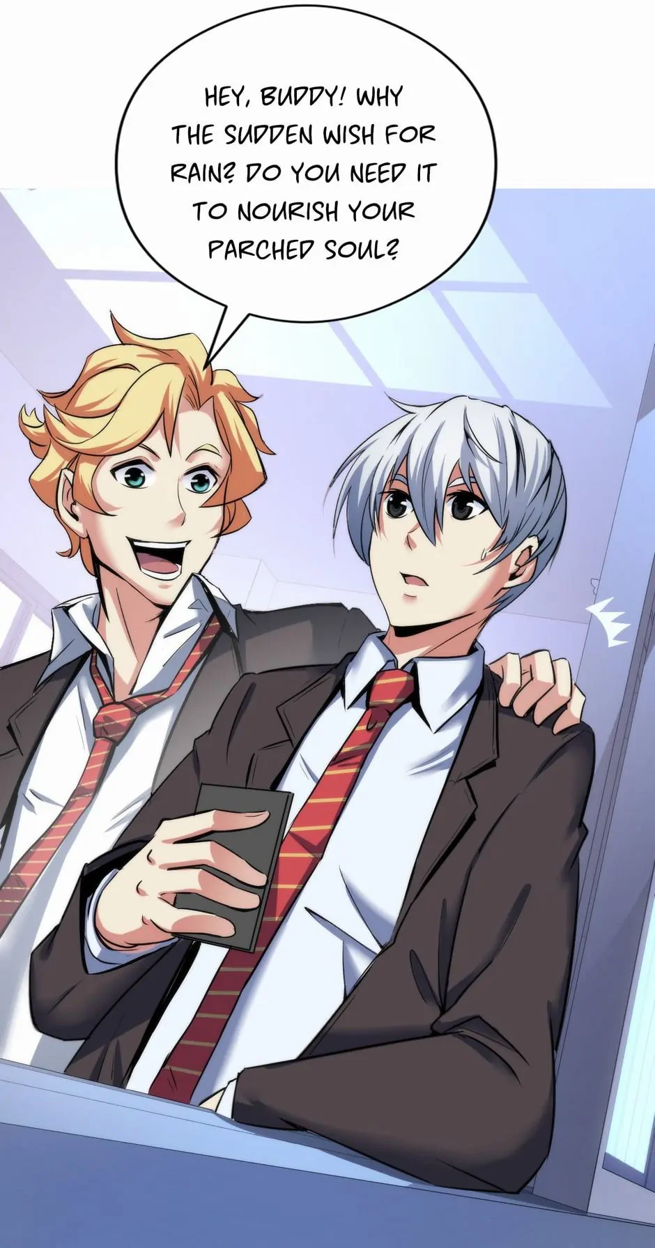 Chapter 48 - Image 4
