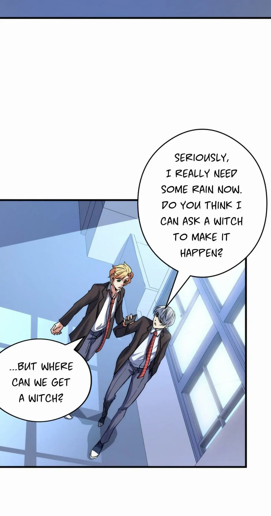 Chapter 48 - Image 5