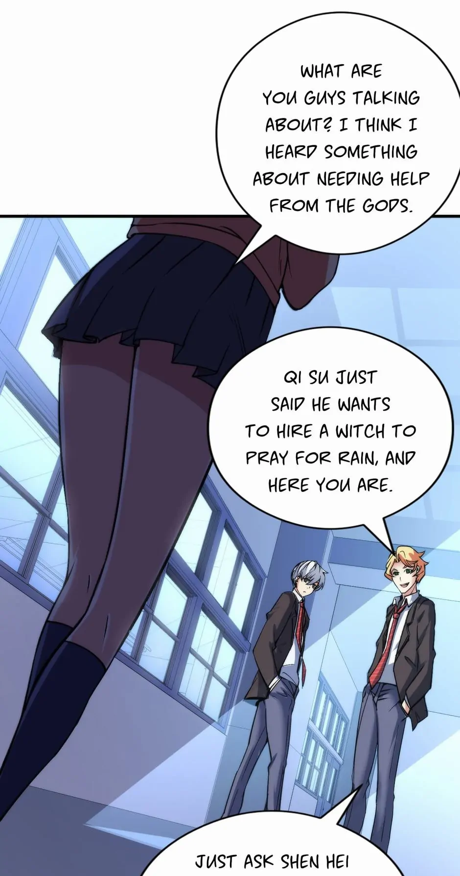 Chapter 48 - Image 6