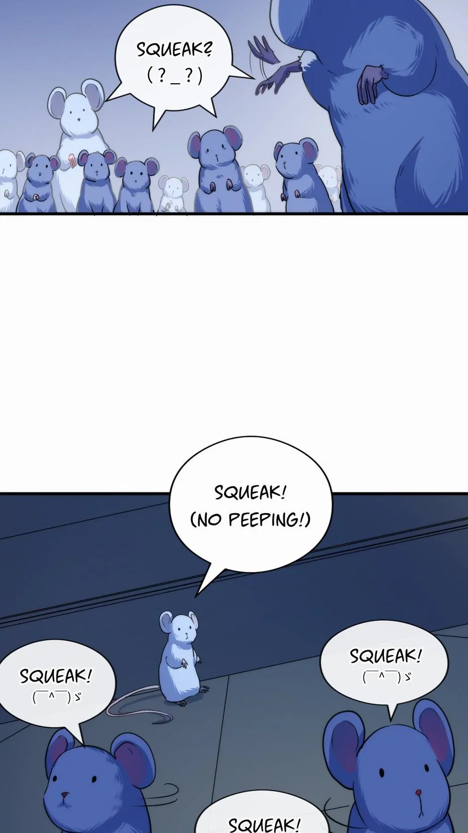 Chapter 49 - Image 11