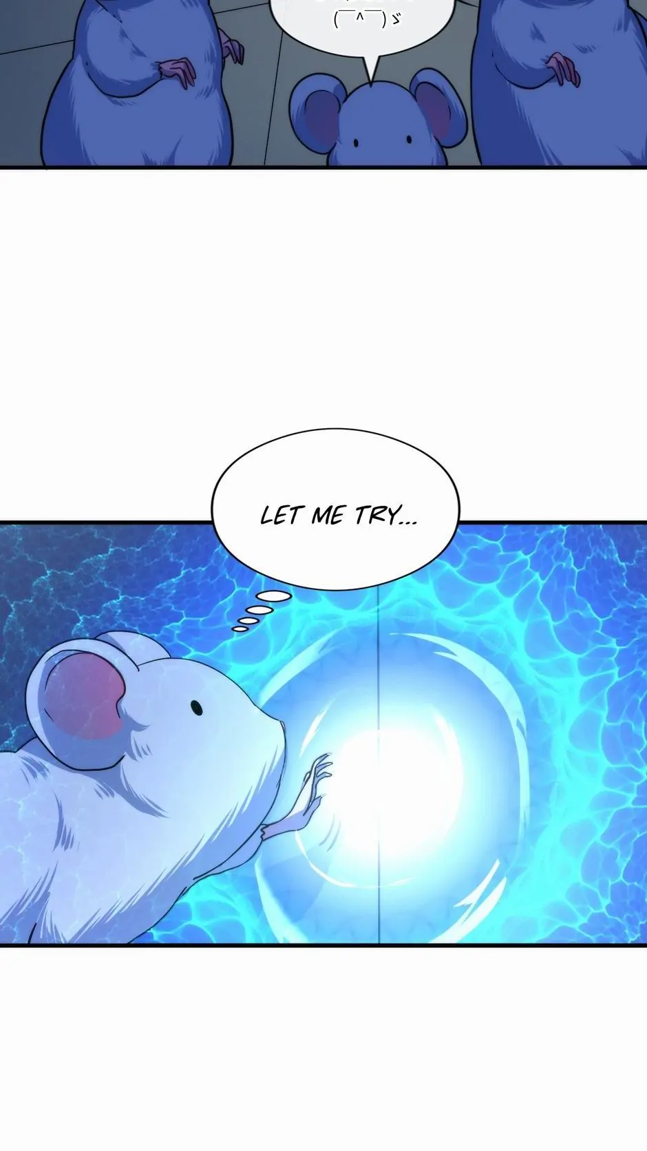 Chapter 49 - Image 12