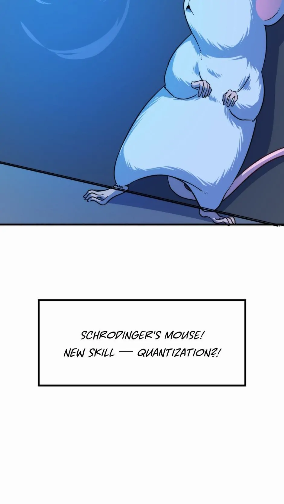 Chapter 49 - Image 15