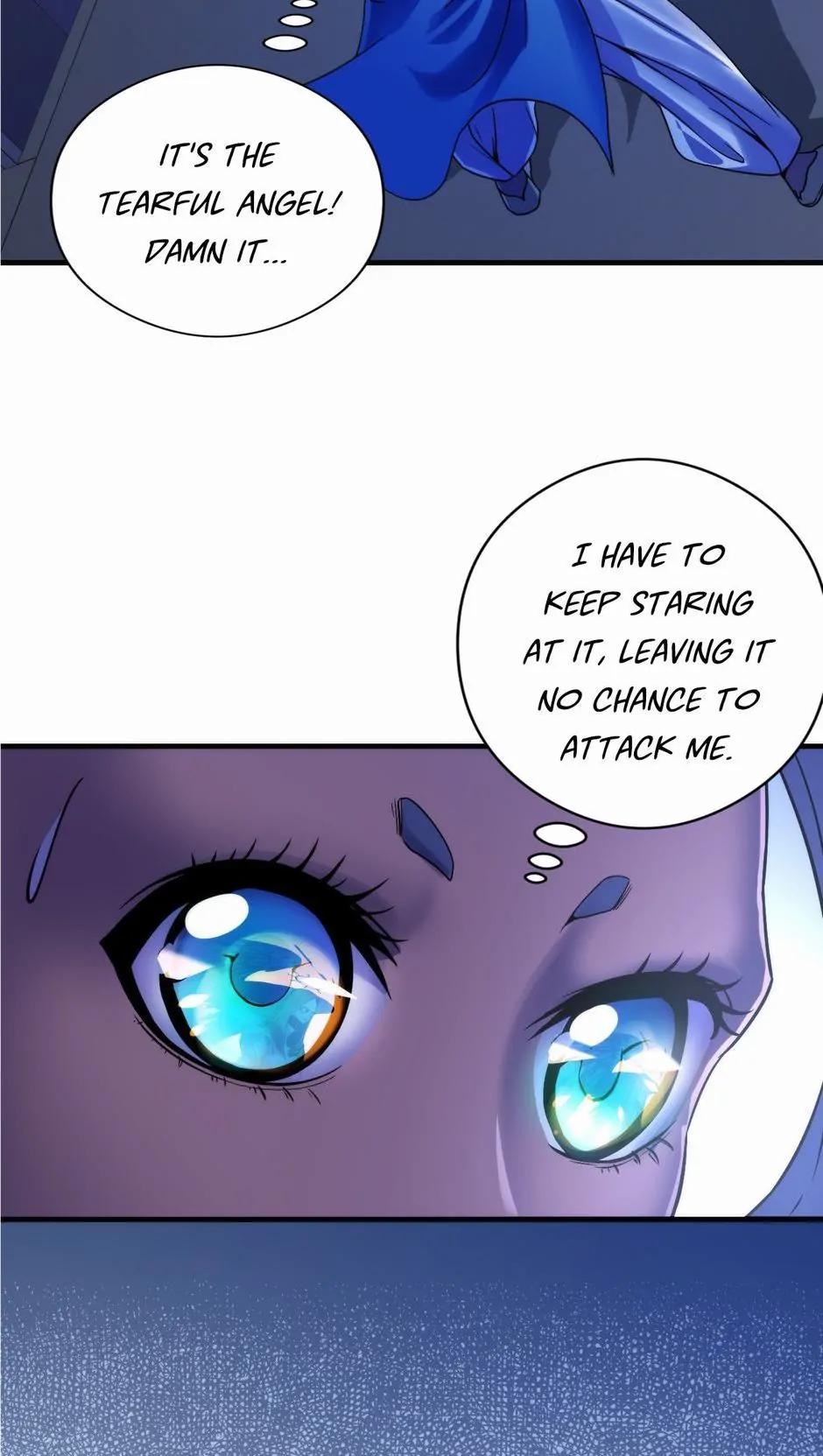 Chapter 49 - Image 17