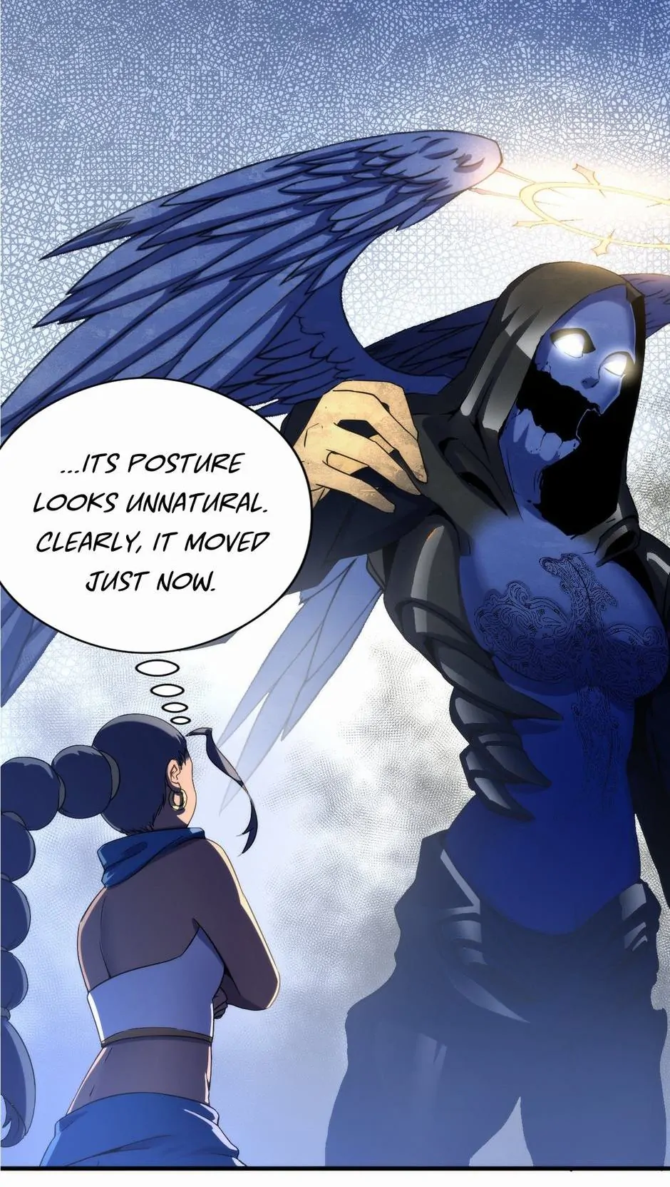 Chapter 49 - Image 18