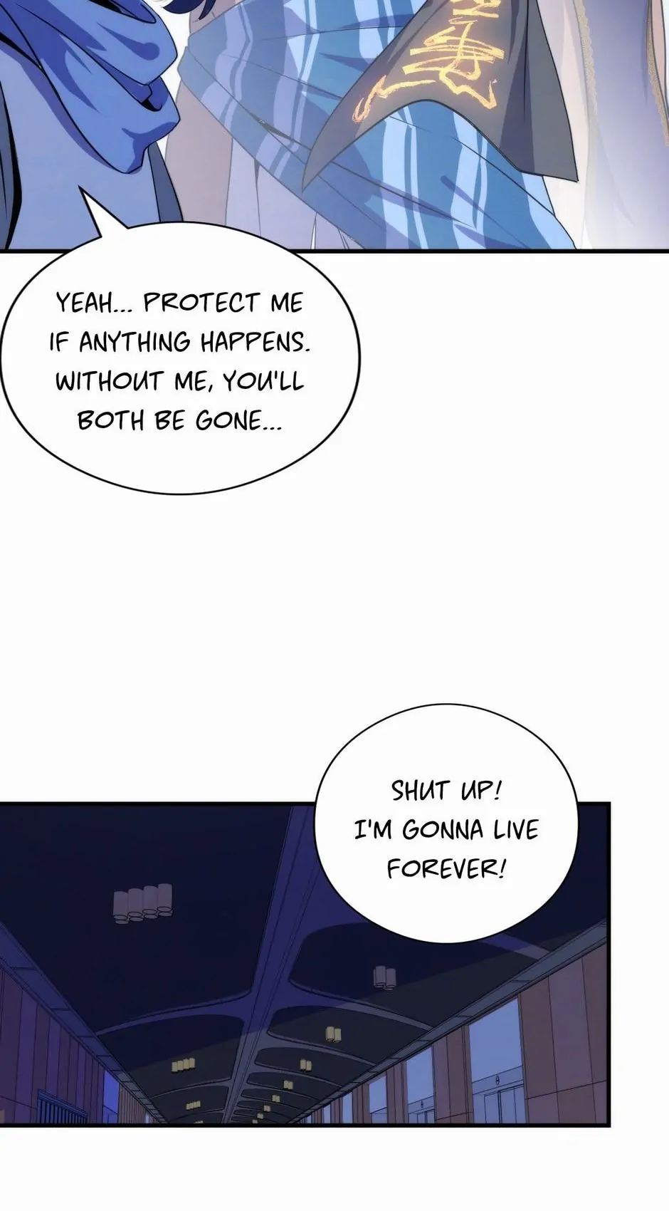 Chapter 49 - Image 29