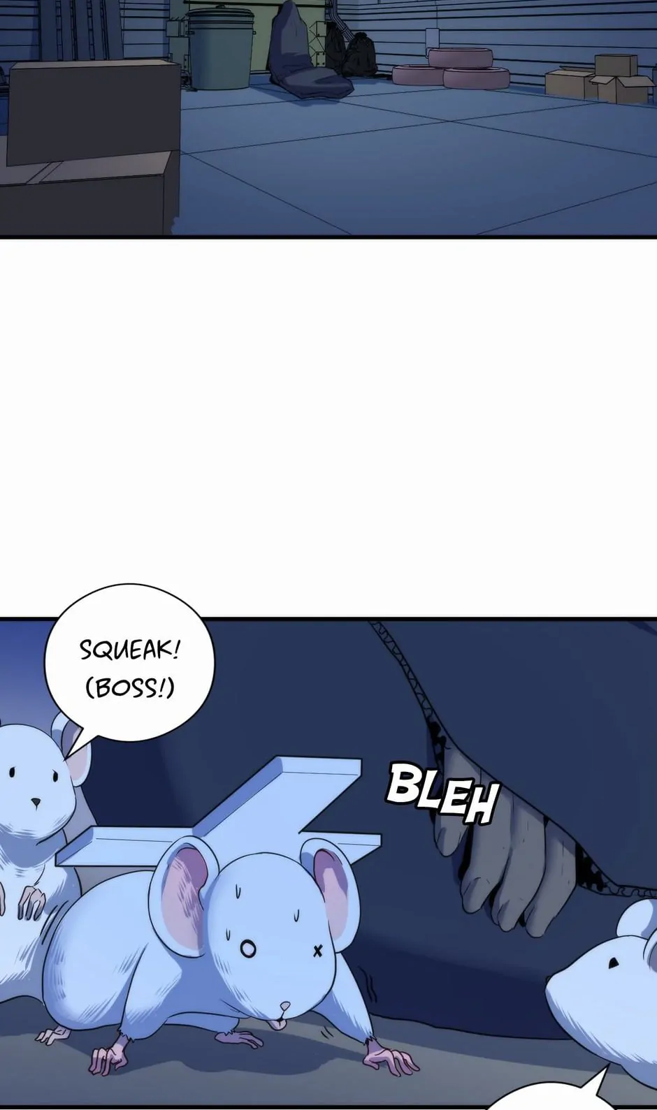 Chapter 49 - Image 3