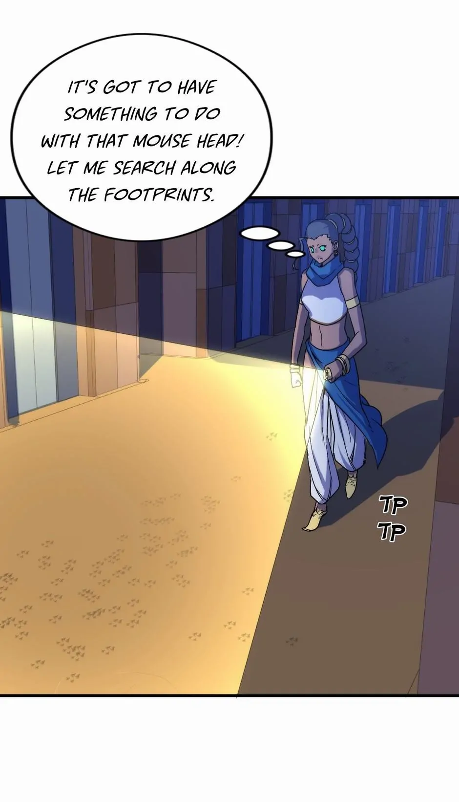 Chapter 49 - Image 36