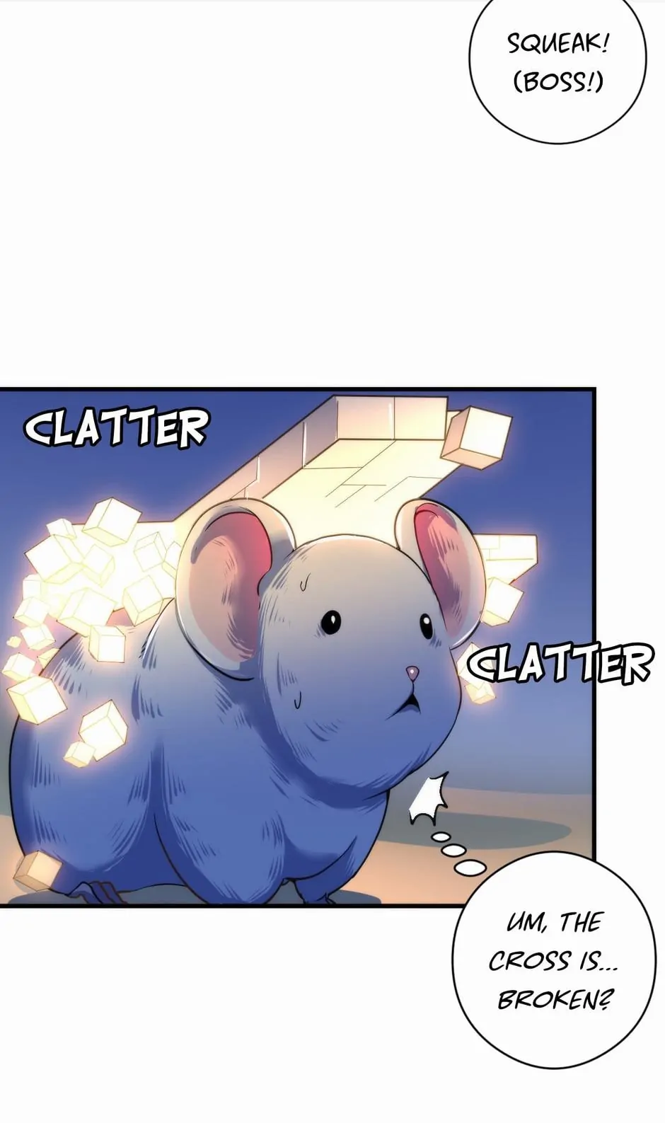 Chapter 49 - Image 4