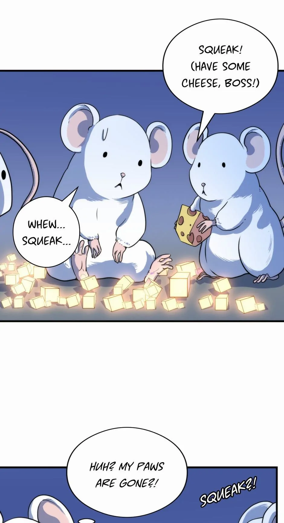 Chapter 49 - Image 5