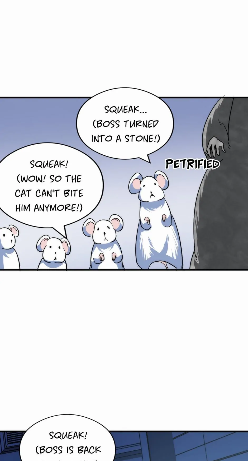 Chapter 49 - Image 53