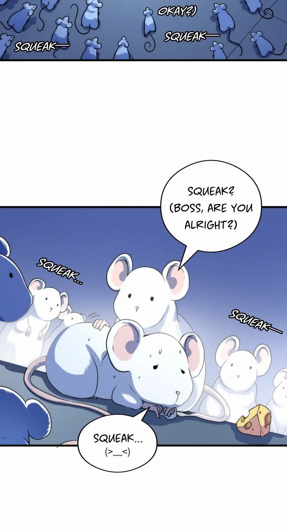 Chapter 49 - Image 8