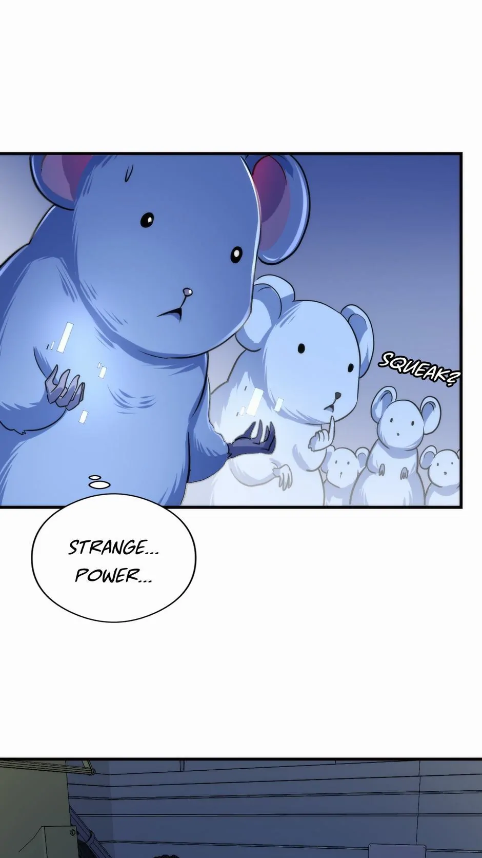 Chapter 49 - Image 9