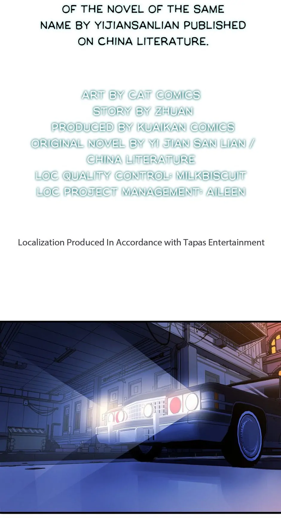 Chapter 50 - Image 2