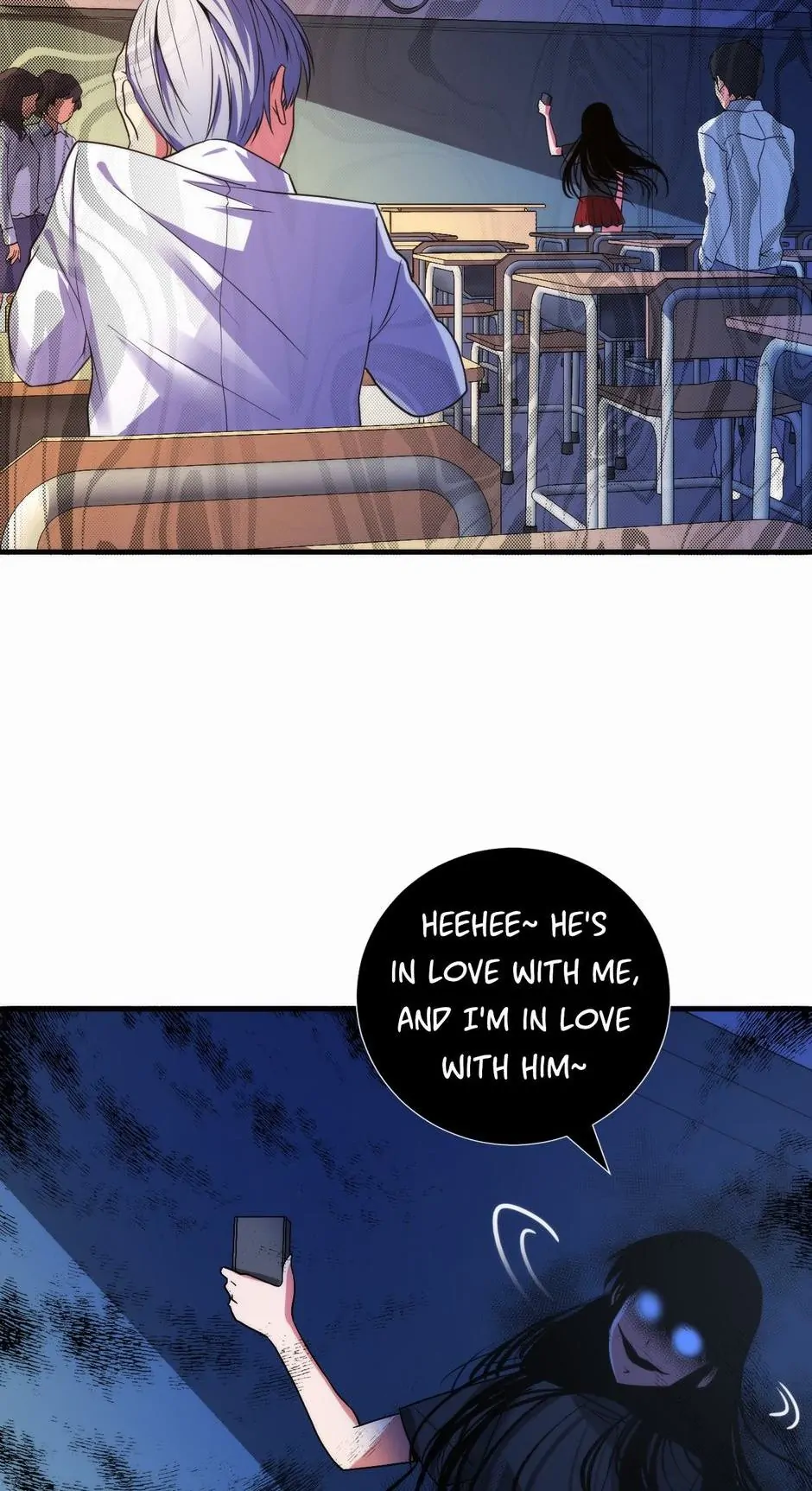 Chapter 50 - Image 24