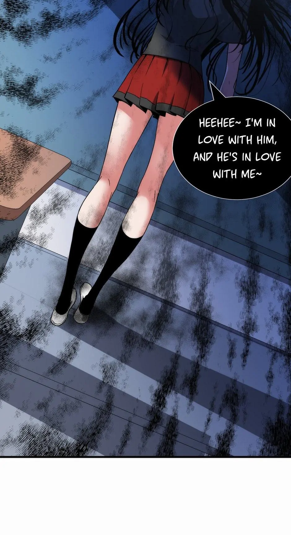 Chapter 50 - Image 25