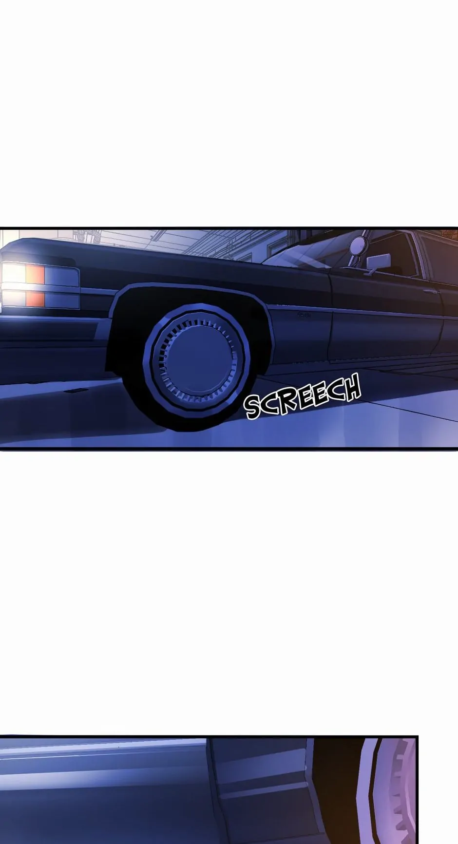 Chapter 50 - Image 3