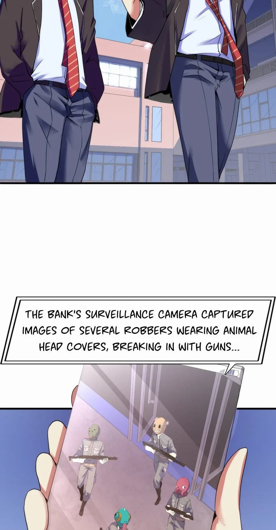 Chapter 50 - Image 37